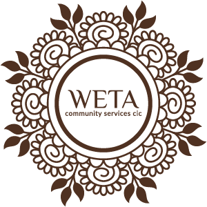 WETA