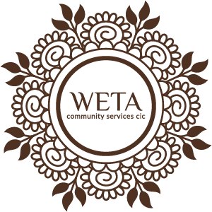 Wetacic